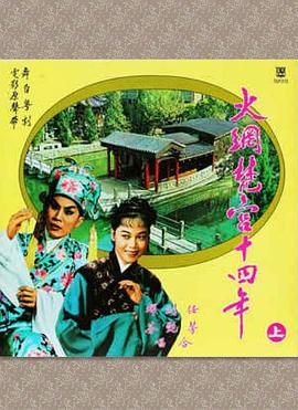 ������ʮ���� ��W��mʮ����������