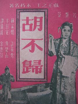 ������ �����w�������