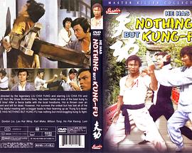 ����С�Ӿ������