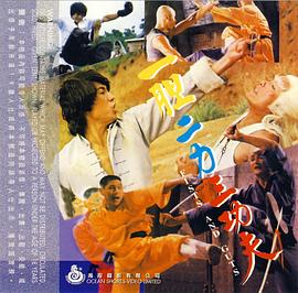 һ������������������