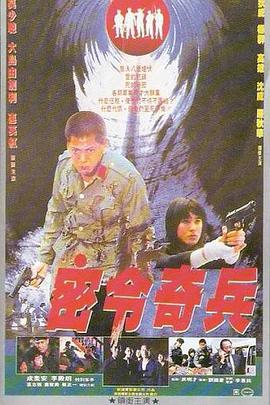 �޻��ж� �o���ЄӾ������