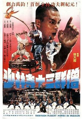 ʮ�����о������