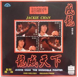 �����޵о������