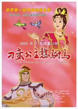 ���������������������