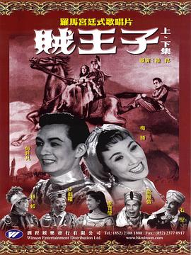 ������ �\���Ӿ������