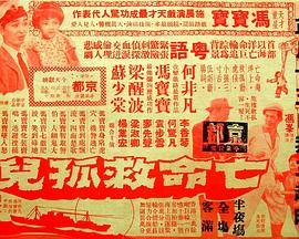 �����ȹ¶� �����ȹ��������