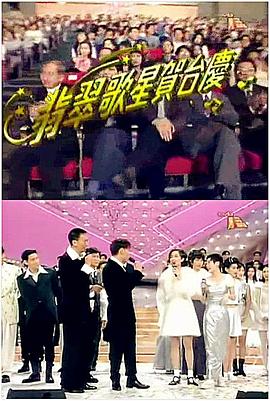 ��ǧ��Like��̨��������