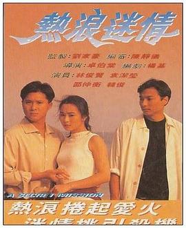 ��������������