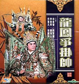 ��������˧�������