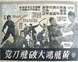 �Ʒɺ���Ʒɵ����������