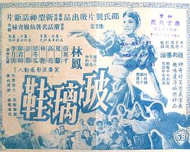 ����Ь�������