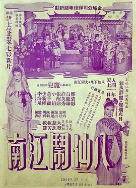 �����ֽ��� �����[���Ͼ������