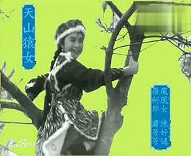 ��ɽԳŮ�������