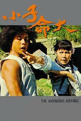 С������������