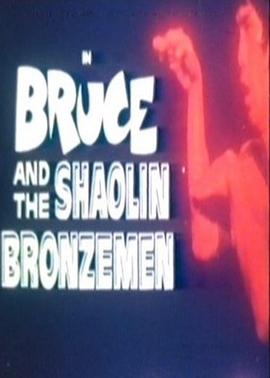 �����ͻ��������