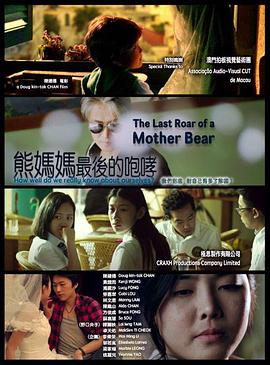 �������������� �܋�������������������