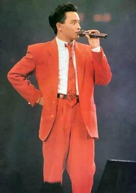 �Ź���86Ũ���ݳ���������