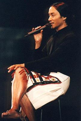 �Ź����ȡ����ݳ���������