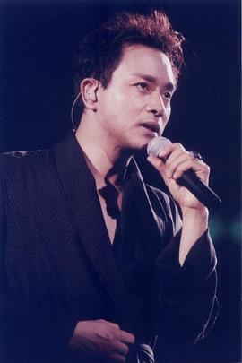 �Ź��ٸ���ݳ���������