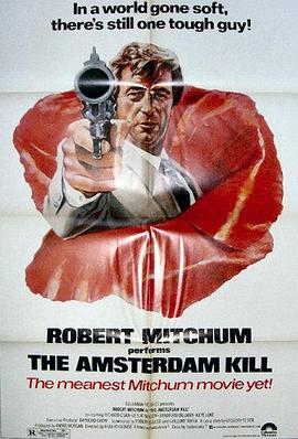 �ɾ��Ѫ�������