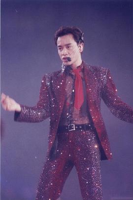 �Ź��ٿ�Խ97�ݳ���������