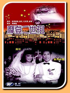 Ħ�Ƕ�����������