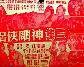 ������� (������) ���b�H (������)�������