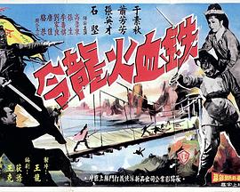 ��Ѫ������ �FѪ������������