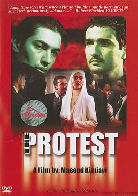 ������������ Eteraz�������