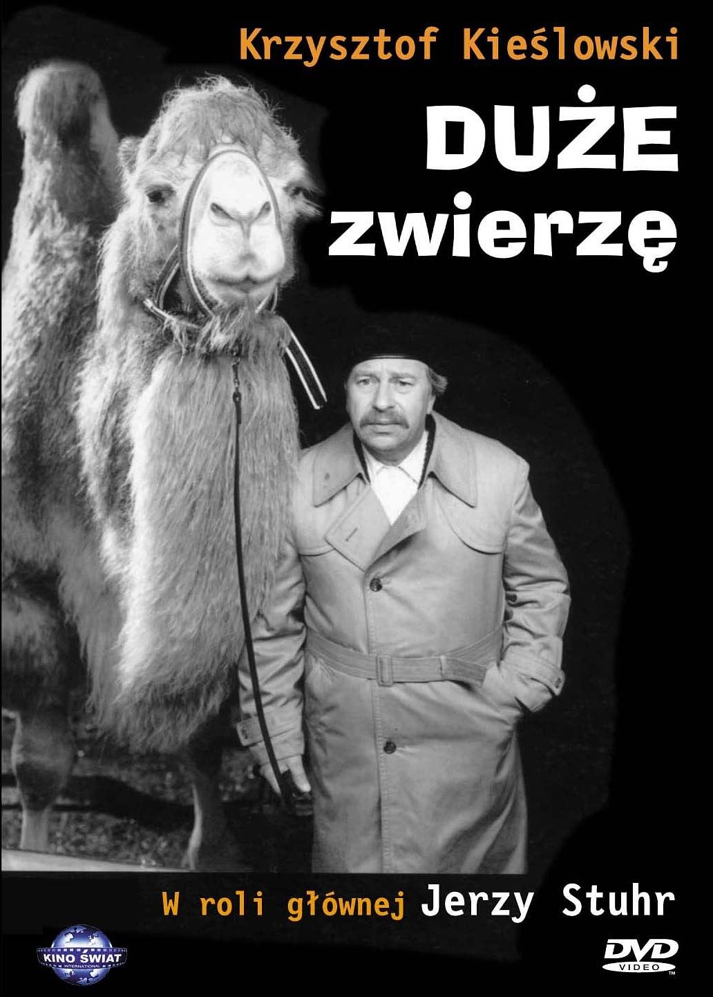 ��Ȼ���� Due zwierz�������