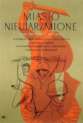 �����ĳ� Robinson warszawski�������