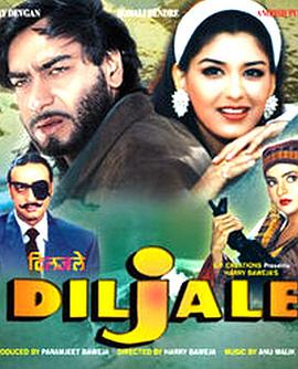 �һ����� Diljale�������