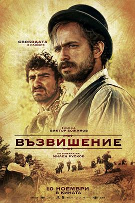 �ߵ� ����٧ӧڧ�֧ߧڧ־������