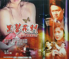 �ڎͻ��� �ڰﻨ�ݾ������