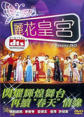 �����ʹ� �����ʌm�������