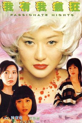 �����ҷ��������