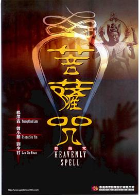 ������ ���_��������