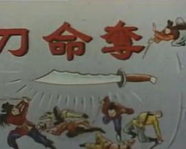 ������ �Z�����������