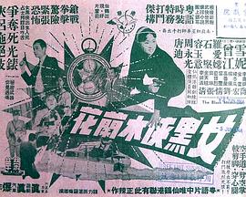 Ů����ľ���� Ů�ڂbľ�m���������