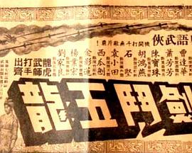 �����߽������� �����߄��Y�����������