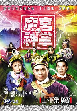 ħ������ �ϼ��������