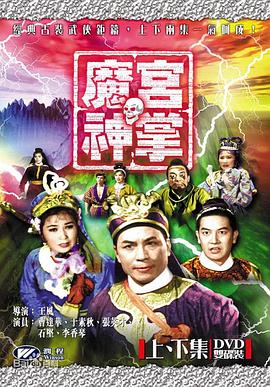 ħ������ ���־������