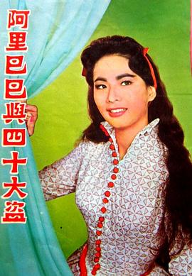 ����Ͱ�����ʮ��� ���e�Ͱ��c��ʮ��I�������