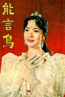 ������ �����B�������