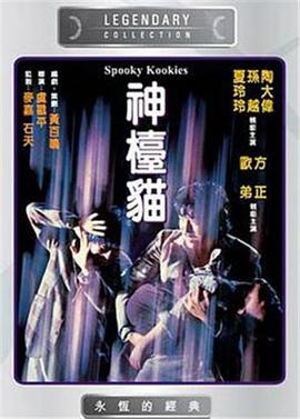 ��̨è ��؈�������