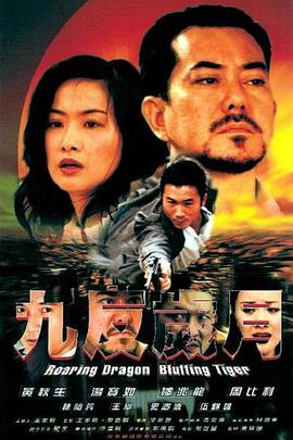 �Ϲ����� �χ��L녾������