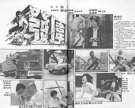 ��Χ�������