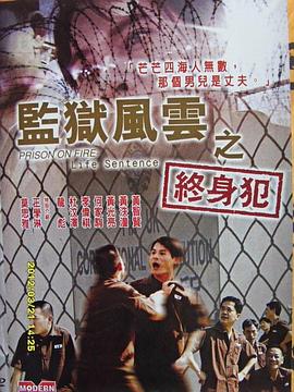 ��������֮������ �O�z�L�֮�K�����������