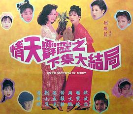 ��������֮�¼����־������