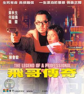 �ɸ紫��������